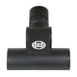 SEBO 6179ER PT-C Handheld Turbo Brush