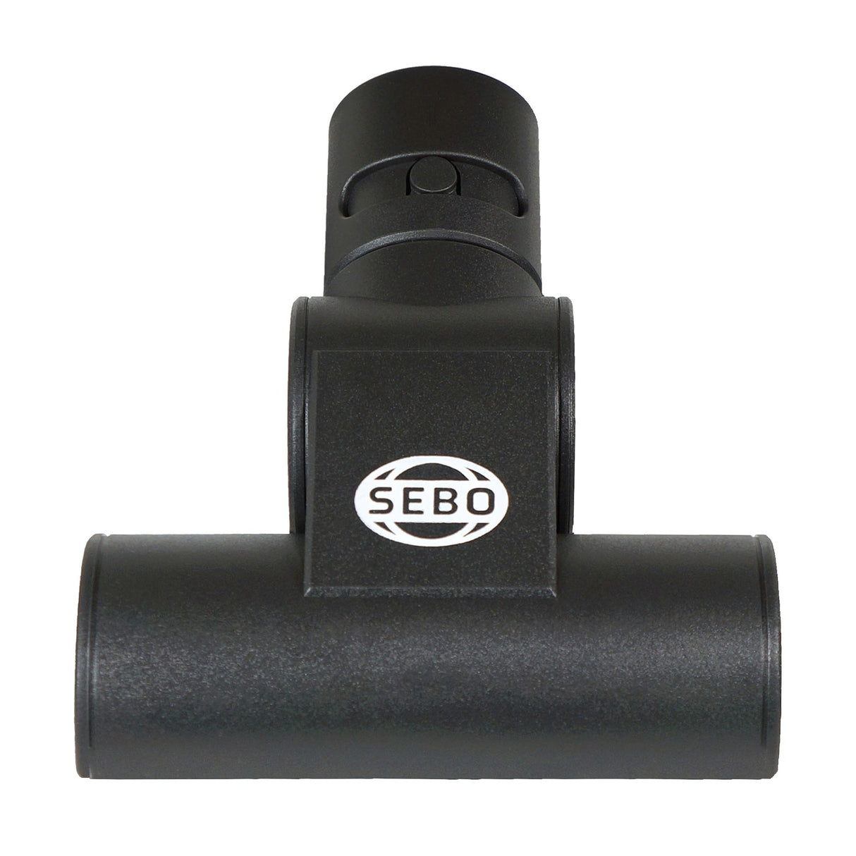 SEBO 6179ER PT-C Handheld Turbo Brush