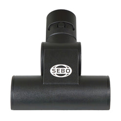 SEBO 6179ER PT-C Handheld Turbo Brush