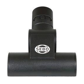 SEBO 6179ER PT-C Handheld Turbo Brush