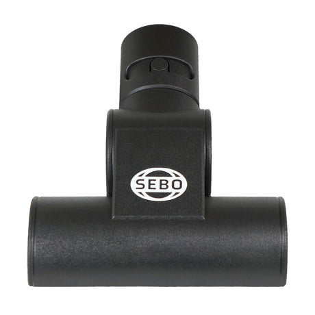 SEBO 6179ER PT-C Handheld Turbo Brush