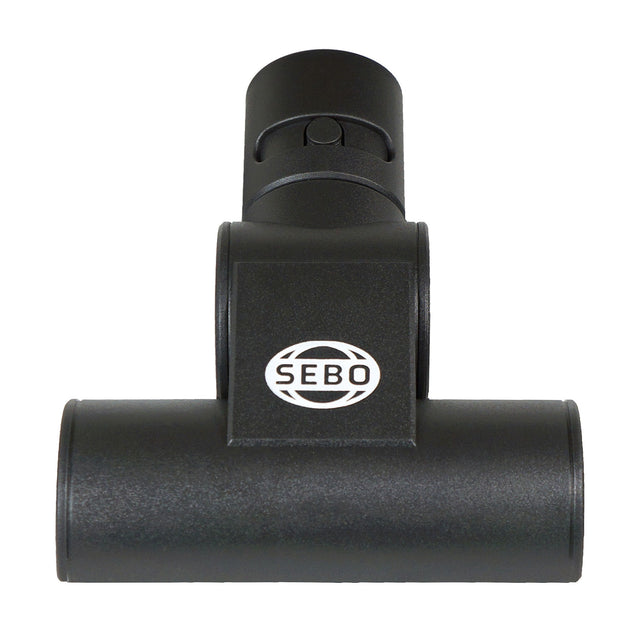 SEBO 6179ER PT-C Handheld Turbo Brush