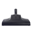 SEBO 8365GS TT-C Air-Powered Turbo Nozzle