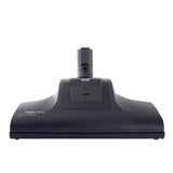 SEBO 8365GS TT-C Air-Powered Turbo Nozzle