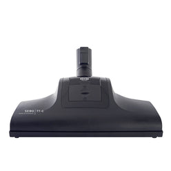 SEBO 8365AM air-powered turbo floor nozzle