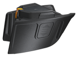 Miele HX-LA Lithium-Ion Battery for TriFlex HX1, HX1 Facelift, and HX2 Cordless Vacuums Miele detail view