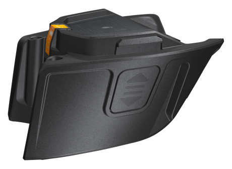 Miele HX-LA Lithium-Ion Battery for TriFlex HX1, HX1 Facelift, and HX2 Cordless Vacuums Miele detail view