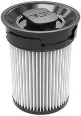 Miele HX-FSF Fine Dust Filter