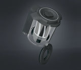 Miele HX-FSF Fine Dust Filter