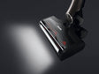 Miele HX1/HX2 Pro SEB435 Powerhead With Light (Grey) - Avon Vacuums