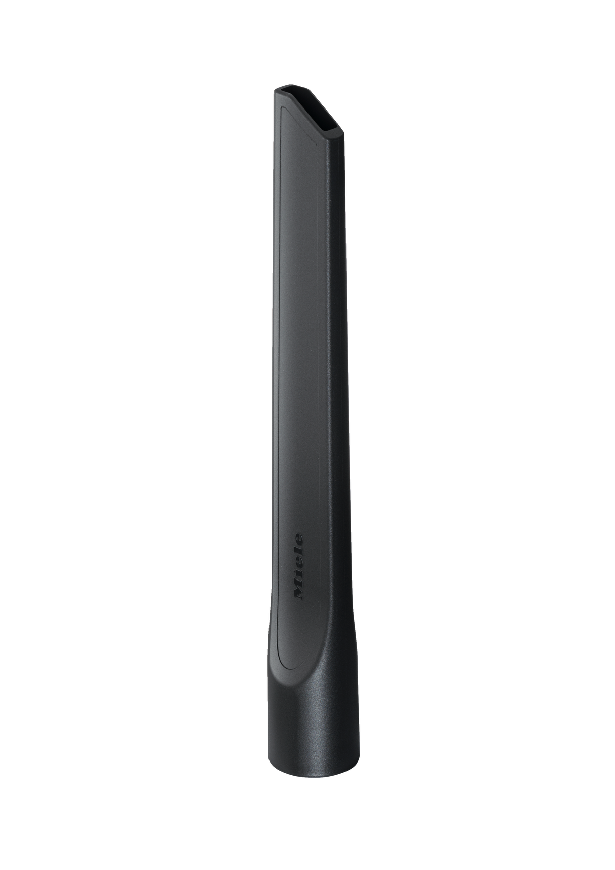 Miele SFD 10 long crevice nozzle