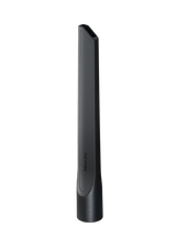 Miele SFD 10 long crevice nozzle