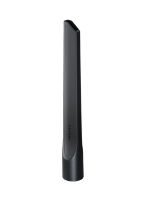 Miele SFD 10 long crevice nozzle