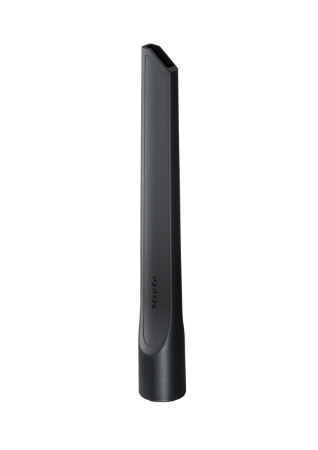 Miele SFD 10 long crevice nozzle