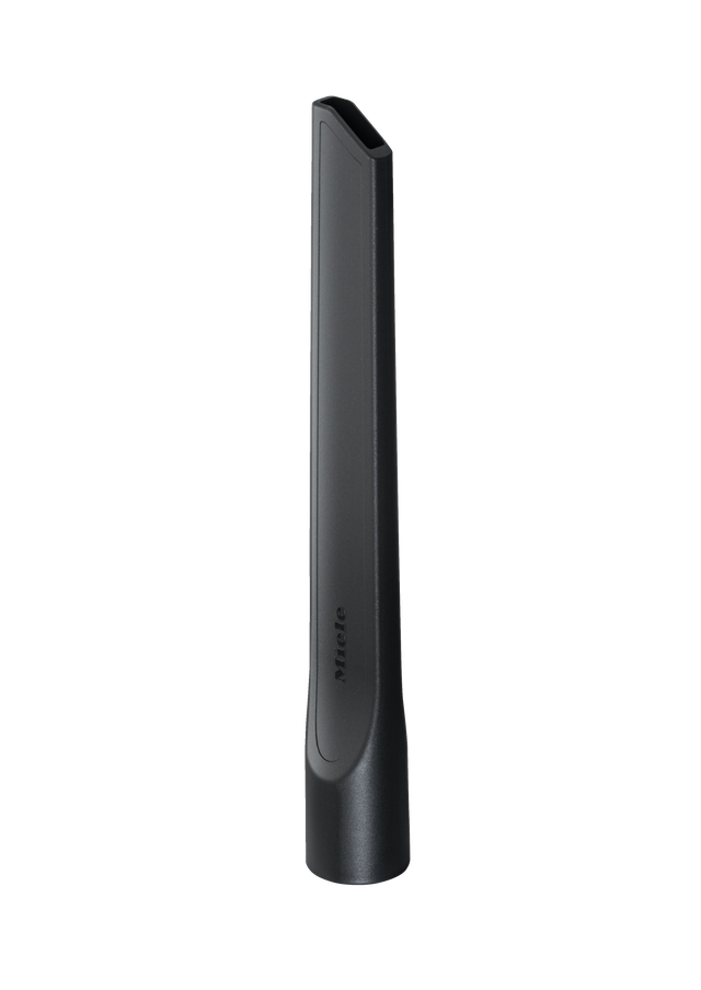 Miele SFD 10 long crevice nozzle