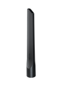 Miele SFD 10 long crevice nozzle