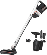 Triflex HX2 Flash Lotus White