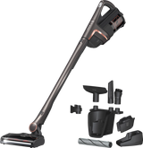 Miele Triflex HX2 Pro Vacuum