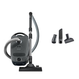 Miele Classic C1 Pure Suction Vacuum