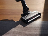 Miele Triflex HX2 Cat & Dog Vacuum