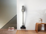 Miele Triflex HX2 Sprinter Vacuum