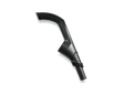 Miele EFS tubular handle