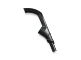 Miele EFS tubular handle