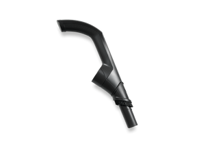 Miele EFS tubular handle