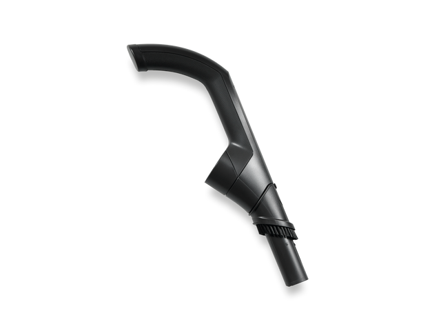 Miele EFS tubular handle