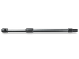 Miele HES telescopic wand