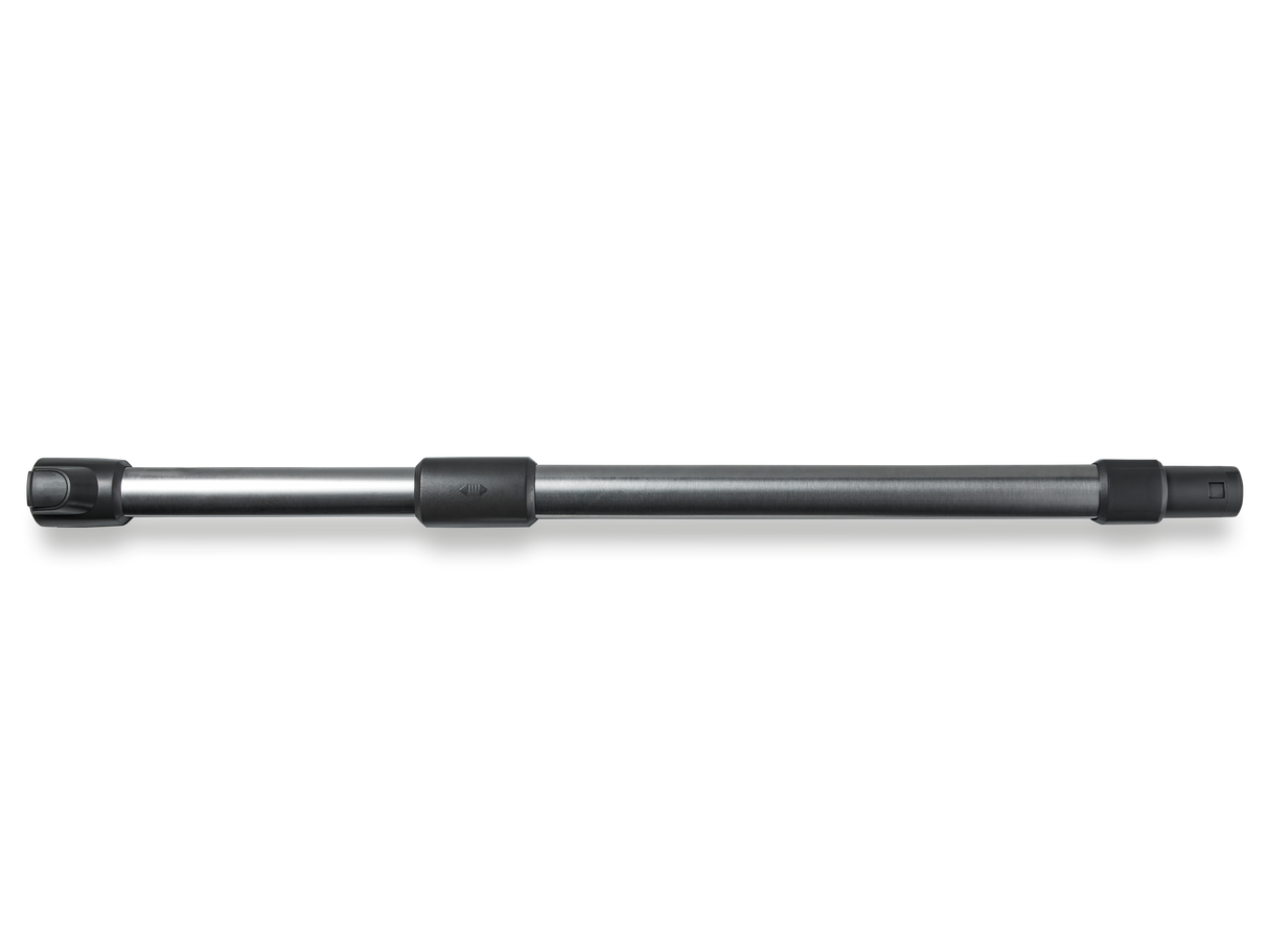Miele HES telescopic wand