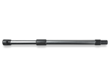 Miele HES telescopic wand