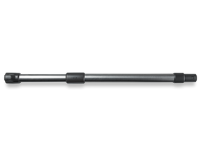 Miele HES telescopic wand