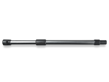 Miele HES telescopic wand
