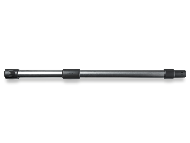 Miele HES telescopic wand