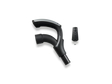 Miele wireless tubular handle