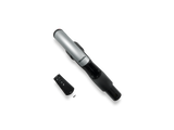 Genuine Miele Wireless Tubular Handle | Radio-Controlled Replacement Miele detail view