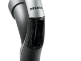 Genuine Miele Wireless Tubular Handle | Radio-Controlled Replacement packaging or contents