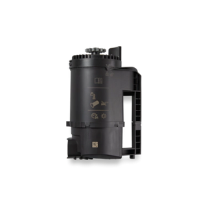 Miele Filters