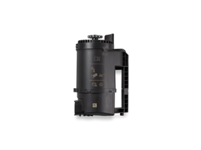 Miele Fine Dust Cartridge Assembly for Blizzard CX1 Bagless Canister Vacuums - Avon Vacuums