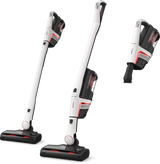 Miele Triflex HX1 Facelift Vacuum