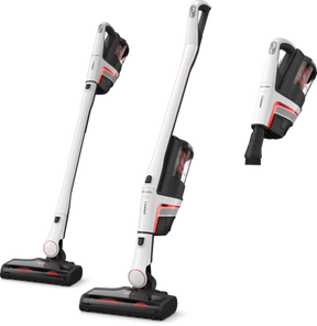 Miele Triflex HX1 Facelift Vacuum - Avon Vacuums