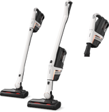 Triflex HX2 Flash Lotus White