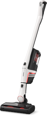 Miele Triflex HX1 Facelift Vacuum