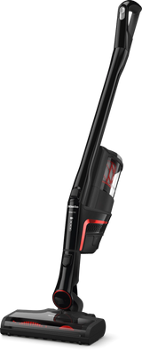 Miele Triflex HX1 Facelift Plus Vacuum