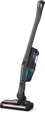 Miele Triflex HX1 Facelift Flash Vacuum