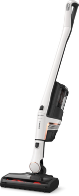 Triflex HX2 Flash Lotus White