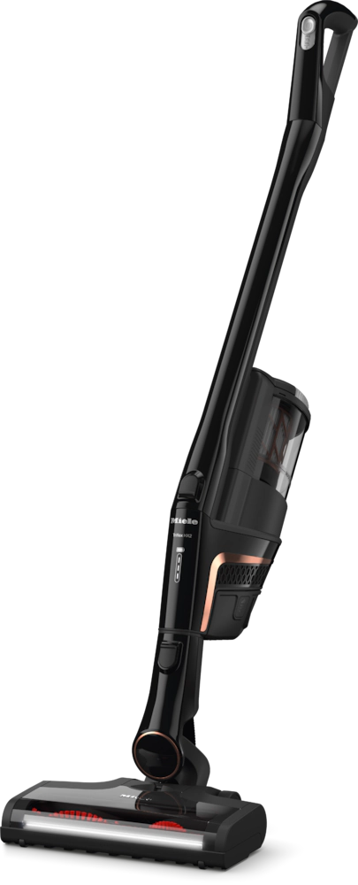 Miele Triflex HX2 Cat & Dog Vacuum