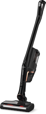 Miele Triflex HX2 Cat & Dog Vacuum