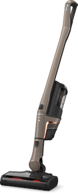 Miele Triflex HX2 Sprinter Vacuum